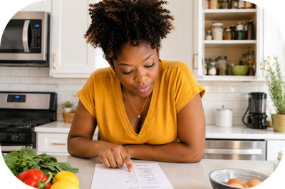 get-recipes Get Recipes
