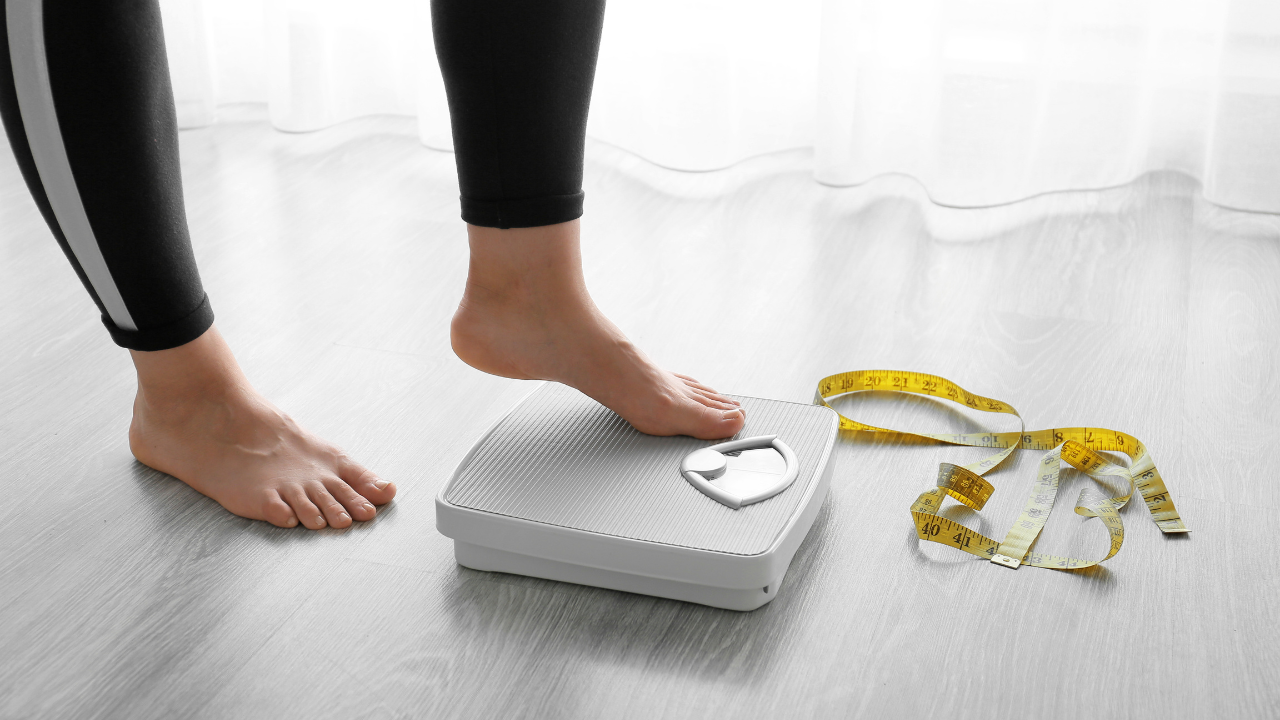 Glp 1 Weight Loss Bundle