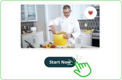 Get Started