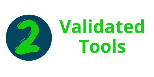Launch-Clinical-Intervention-Validated-Tools Launch Clinical Intervention Validated Tools