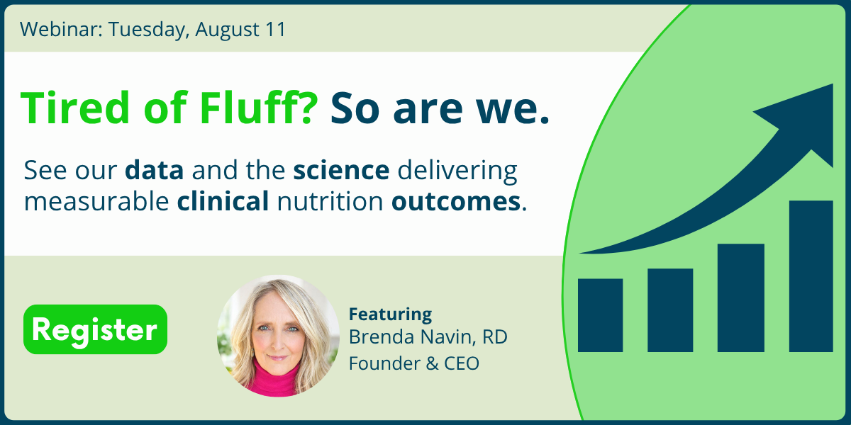 Launch My Health   Register For No Fluff Outcomes Webinar   August 2026