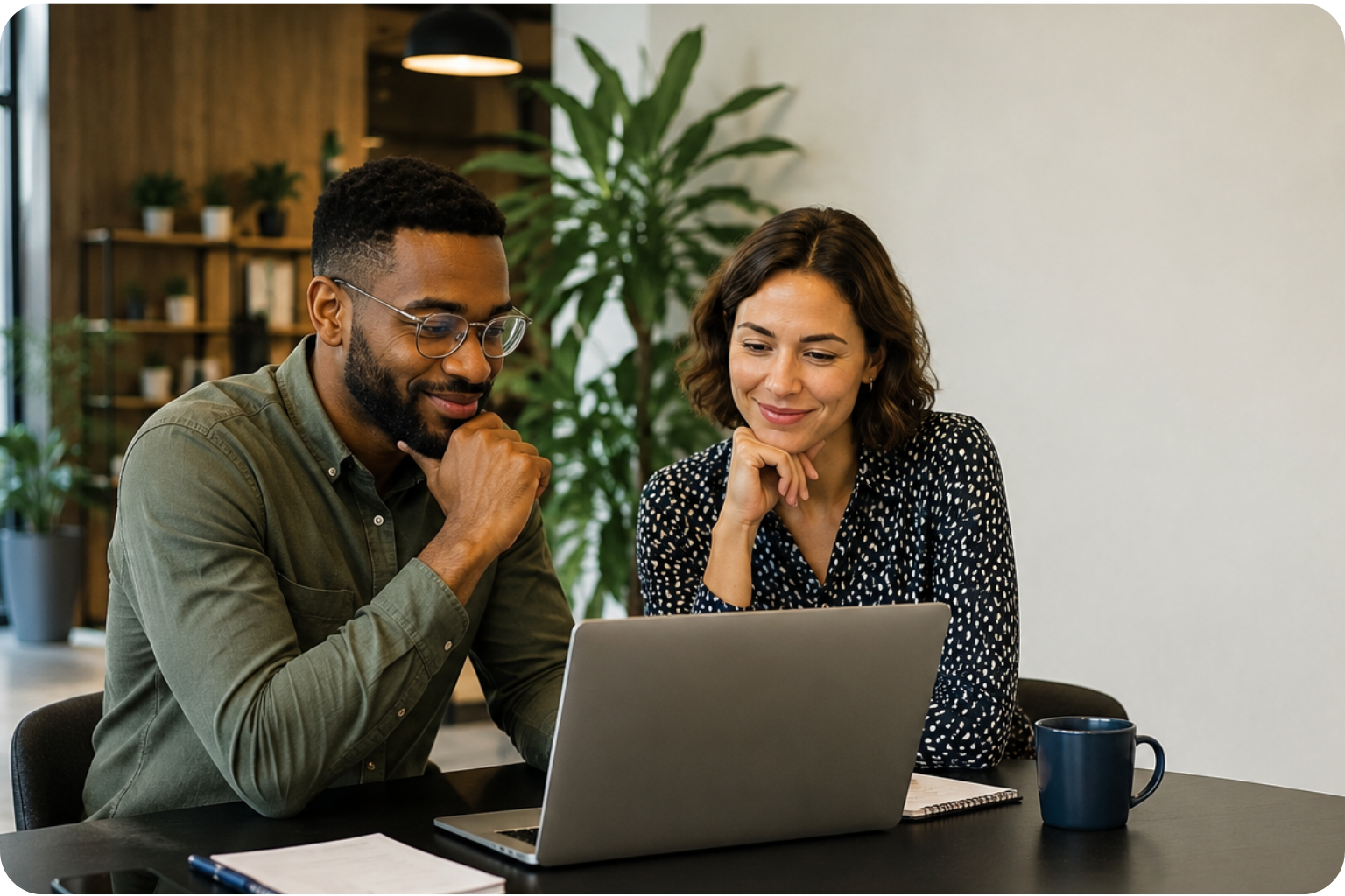 Pricing – What Happens Next Pricing What Happens Next