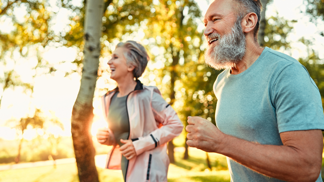 Brain Health Bundle